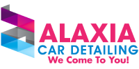 Alaxia Car Detailing